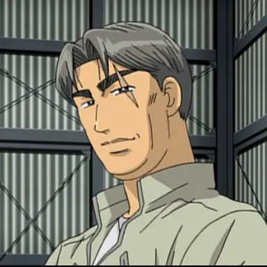 Profile image of 北見 淳