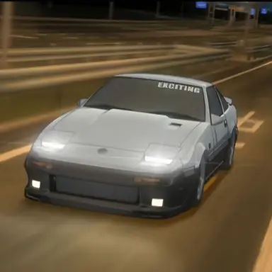 Profile image of 原田