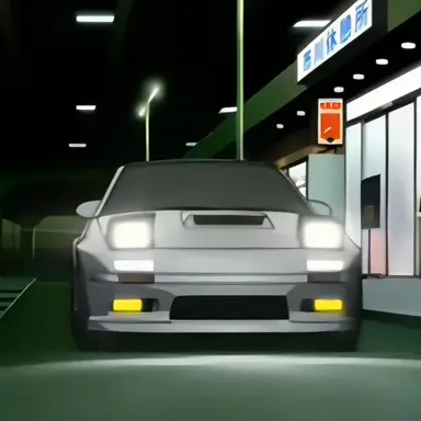 Profile image of コウちゃん