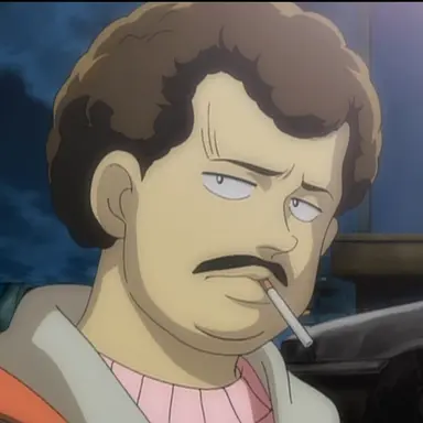 Profile image of コウちゃん