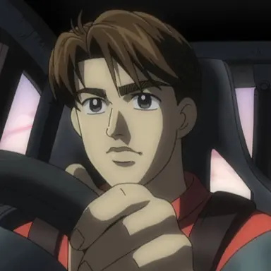 Profile image of 朝倉 アキオ