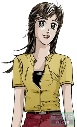 Profile image of 秋川 レイナ