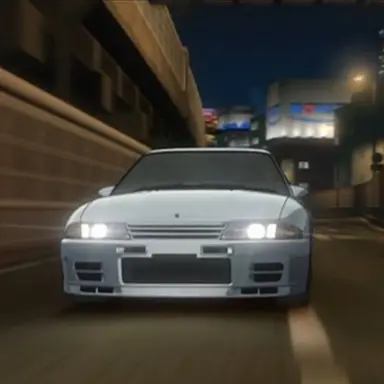Profile image of 秋川 レイナ