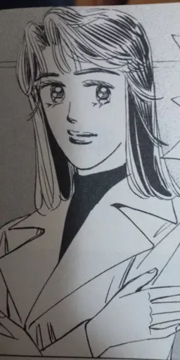 Profile image of 秋川 レイナ