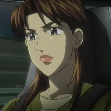 Profile image of 秋川 レイナ