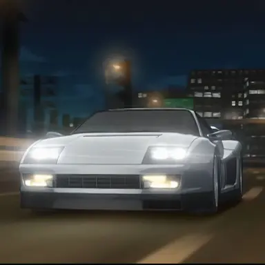 Profile image of イシダ ヨシアキ