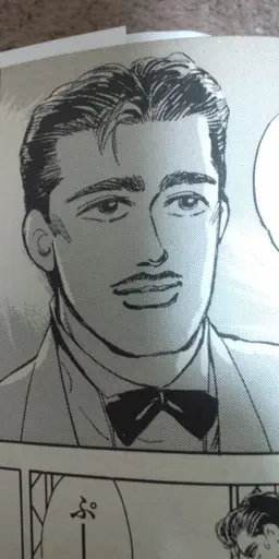 Profile image of イシダ ヨシアキ