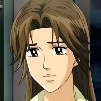 Profile image of 朝倉エリコ