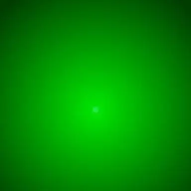 Profile image of グリーン