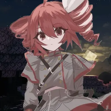 Profile image of 테토