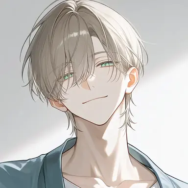 Profile image of 카즈네
