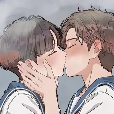 Profile image of Mateo and Javier