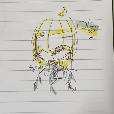 Profile image of 미퀏