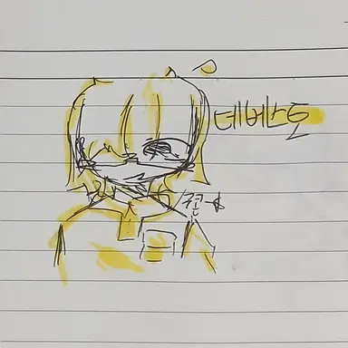 Profile image of 데베스토