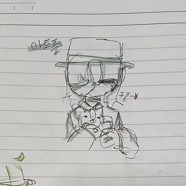 Profile image of 아트풀