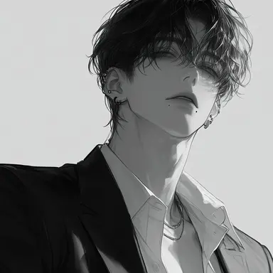 Profile image of ミツル