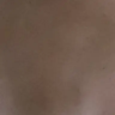 Profile image of 똥