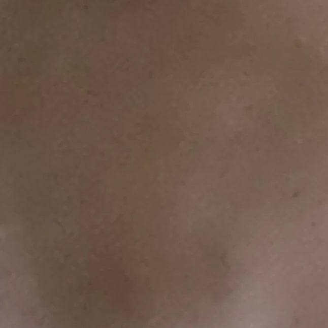 똥