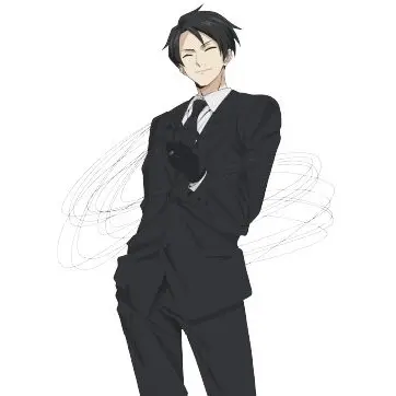 Profile image of 凶一郎