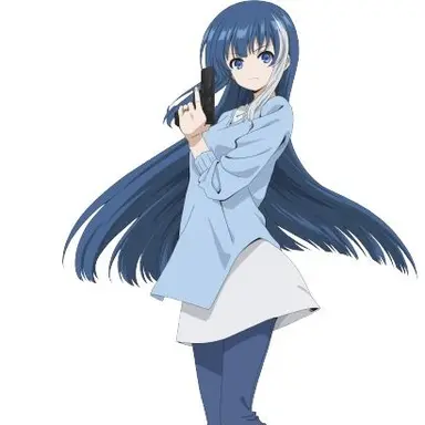 Profile image of 六実