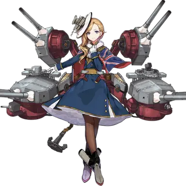 Profile image of 후드