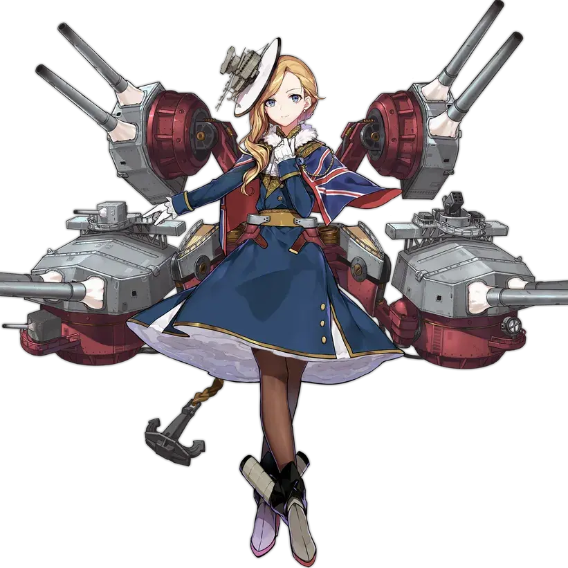 BigE_in_1944의 후드
