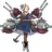 후드