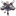 후드