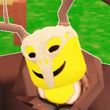 Profile image of グレイト・ハイド