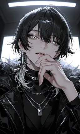 Profile image of 由乃