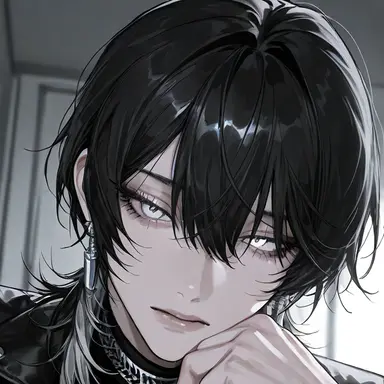 Profile image of 由乃
