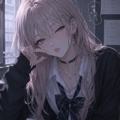 Profile image of らら
