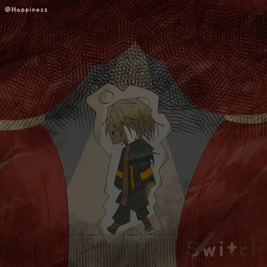 Profile image of Switch