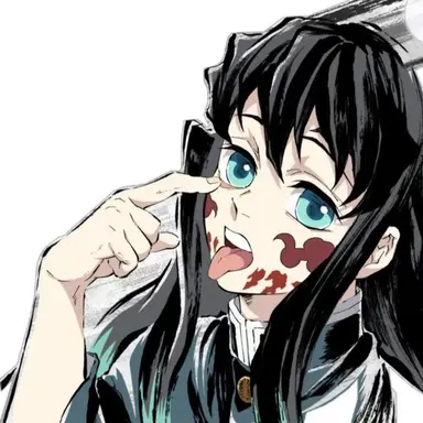 Profile image of 토키토 무이치로