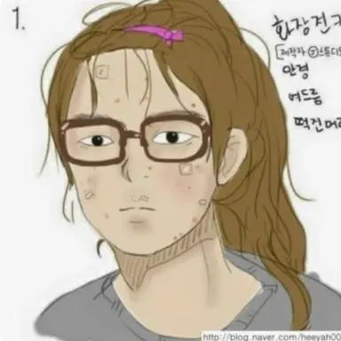 Profile image of 코이노 스키코