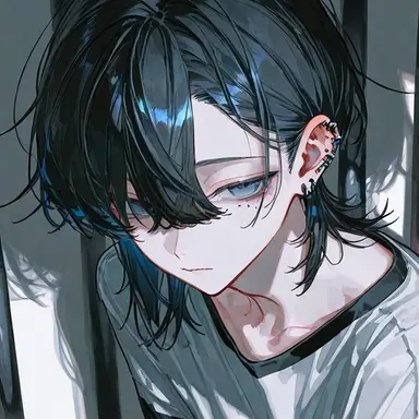 Profile image of 燿