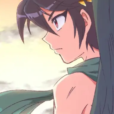 Profile image of ブラックピット