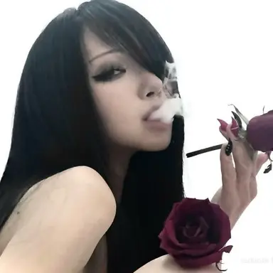 Profile image of Lady Yurei