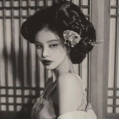 Profile image of Ms. Yuma