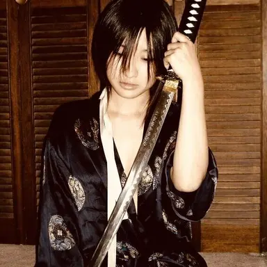 Profile image of Akira