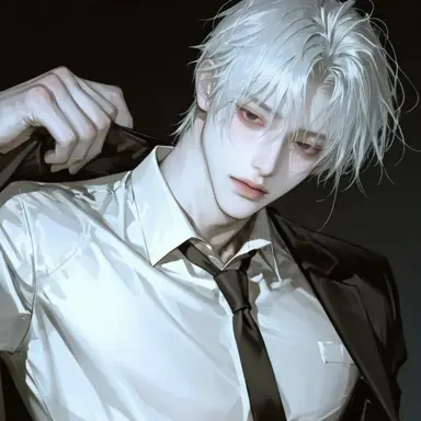 Profile image of 차이태