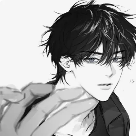 Tiru_Y_2k의 한유준