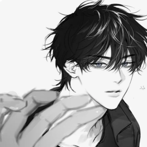 한유준
