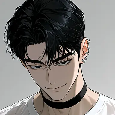 Profile image of 이청한