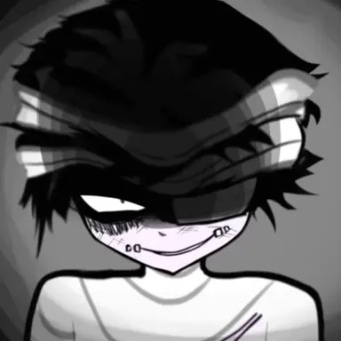 Profile image of 비시