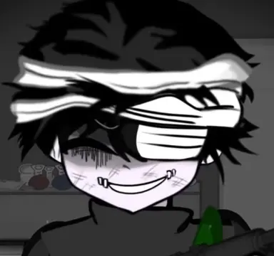 Profile image of 비시
