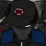 Profile image of 보스