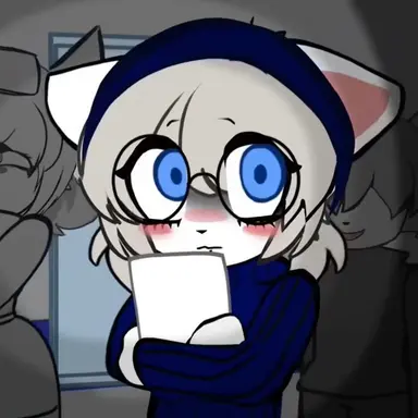 Profile image of 아이코