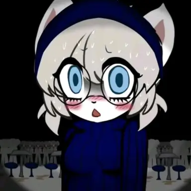 Profile image of 아이코