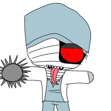 Profile image of 레이크